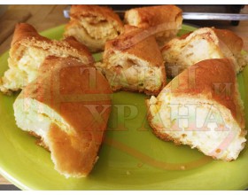 СОЛЕНИ БАНИЦИ