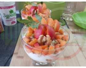 БЪЛГАРСКИ БИСКВИТЕНИ МЛЕЧНИ ДЕСЕРТИ С ПРЯСНО МЛЯКО