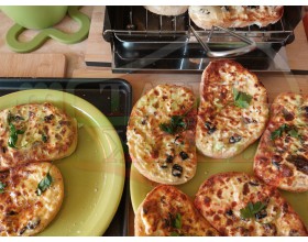 ФИЛИЙКИ ЗАПЕЧЕНИ НА МИНИ СКАРА