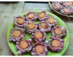 РЕЦЕПТИ С КАЙМА