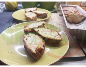 СЛАДКИ РУЛА