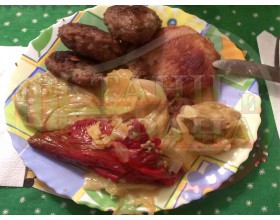 ОСНОВНИ ЯСТИЯ