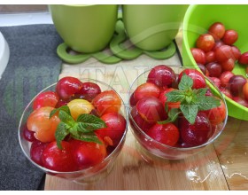 РЕЦЕПТИ С ДЖАНКИ