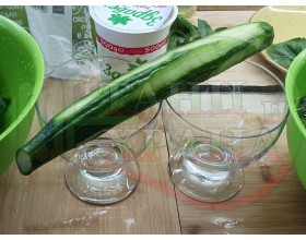 РЕЦЕПТИ С КРАСТАВИЦИ