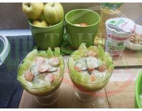 БЪЛГАРСКИ ПЪПЕШОВИ ГОТВЕНИ СУПИ И ЯСТИЯ