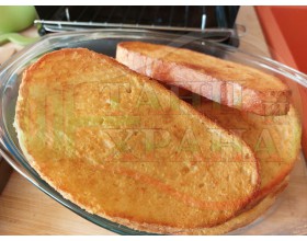 ПЪРЖЕНИ ФИЛИЙКИ