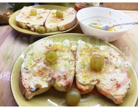 СЛАДКИ ФИЛИЙКИ