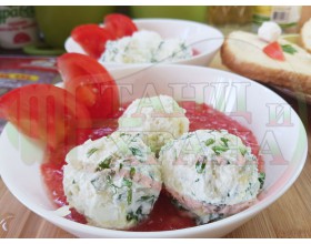 БЪЛГАРСКИ СИРЕНОВИ СОСОВИ СОЛЕНИ КРЕМОВЕ СЪС САЛАМУРЕНО СИРЕНЕ