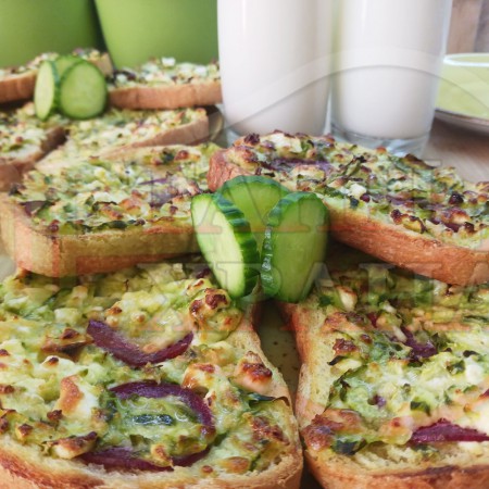 Български филийки 