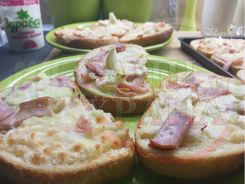 Филийки 