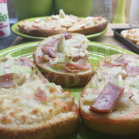 Филийки 