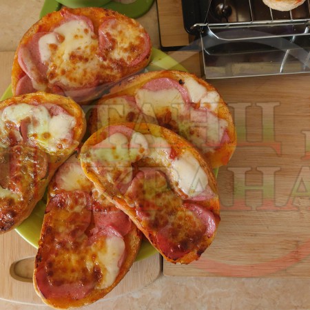 Български филийки 