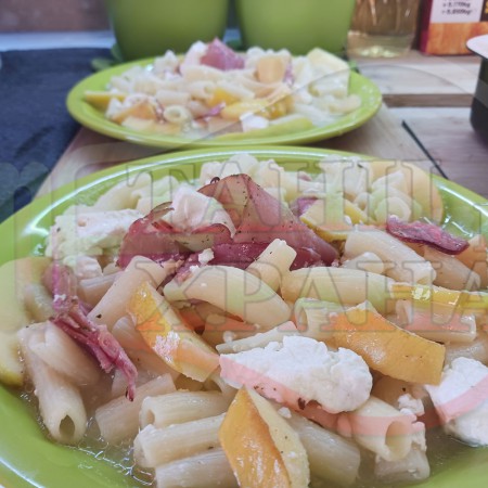 Макарони 