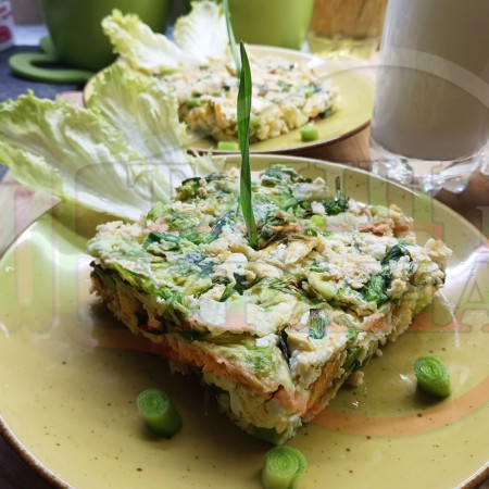 Български маруленочеснов миш маш 