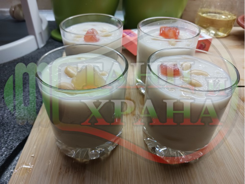 Попара 